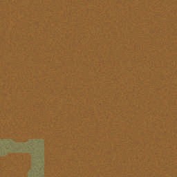 Map Demo - Warcraft 3: Custom Map avatar