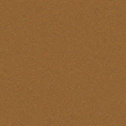 Map demo boss die - Warcraft 3: Custom Map avatar