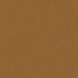 Map Skill cuc vip - Warcraft 3: Custom Map avatar