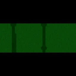 Mapa con tres tutoriales - Warcraft 3: Custom Map avatar