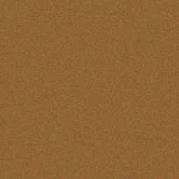 Mapa ejemplo de heroes by equianion - Warcraft 3: Custom Map avatar