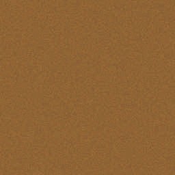 Mapa para worldedit.com - Warcraft 3: Custom Map avatar