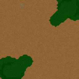 Mapa test.. - Warcraft 3: Custom Map avatar
