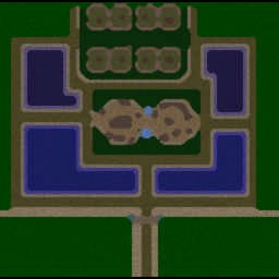 Mapa-tutorial Cinematicas - Warcraft 3: Custom Map avatar
