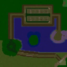 Mapa-tutorial misiones - Warcraft 3: Custom Map avatar