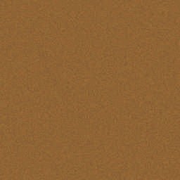 Mapa-Tutorial Selección Mediante Bot - Warcraft 3: Custom Map avatar