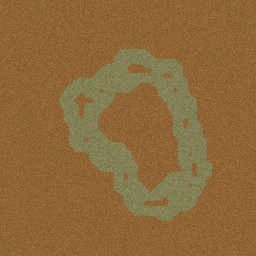 Mapa-Tutorial SistDrop - Warcraft 3: Custom Map avatar