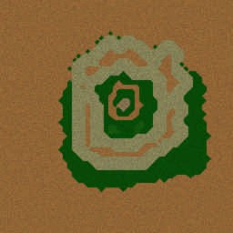 Mapa-Tutorial Sistema de Inventario - Warcraft 3: Custom Map avatar