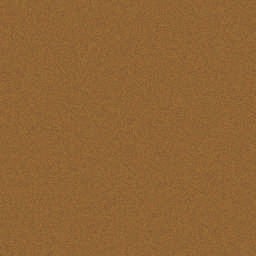 Mapadeskillgabriel - Warcraft 3: Custom Map avatar