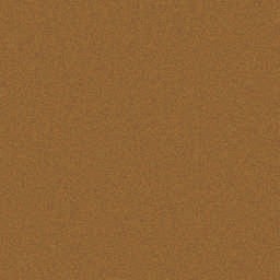 mapatuto:D - Warcraft 3: Custom Map avatar