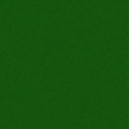 MapaTutorial Mangekyo Sharingan - Warcraft 3: Custom Map avatar