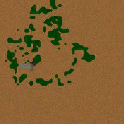 maper quest tester - Warcraft 3: Custom Map avatar