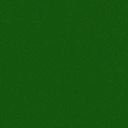 Mapra trucho - Warcraft 3: Custom Map avatar