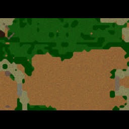 MapTest - Warcraft 3: Custom Map avatar