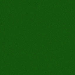 Mapz_Maker's SLS demo - Warcraft 3: Custom Map avatar