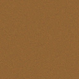 Mapzz - Warcraft 3: Custom Map avatar