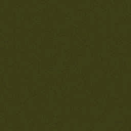 Marcin013 icon pack 1.00 - Warcraft 3: Custom Map avatar