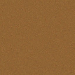 Material system - Warcraft 3: Custom Map avatar