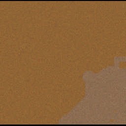 Math, Projection and DGUI libs - Warcraft 3: Custom Map avatar