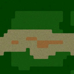 Meat Hook by Egorman - Warcraft 3: Custom Map avatar