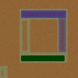 Meat Hook By VicToR ;D - Warcraft 3: Custom Map avatar