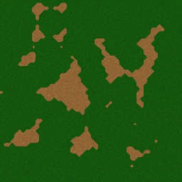 Meat Hook GUI/MUI by Distor - Warcraft 3: Custom Map avatar