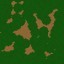 Meat Hook GUI/MUI - Warcraft 3 Custom map: Mini map
