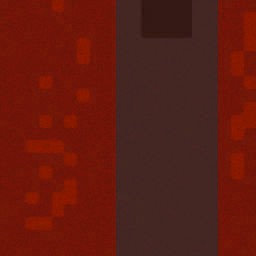 Meat Hook Spell - Warcraft 3: Custom Map avatar