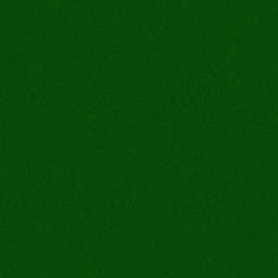 MeatHook Spell template 1.17 - Warcraft 3: Mini map