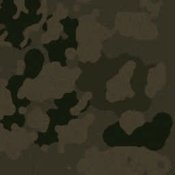 mechtest lawl - Warcraft 3: Custom Map avatar