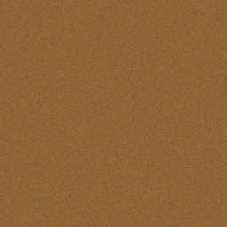 Message by Timgooren - Warcraft 3: Custom Map avatar