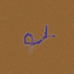 metal waves demon childs - Warcraft 3: Custom Map avatar