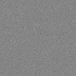 Meteorite Technique - Warcraft 3: Custom Map avatar