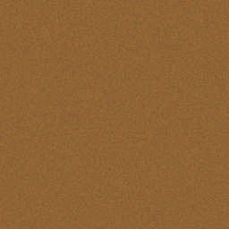 Minato - Spells - Warcraft 3: Custom Map avatar