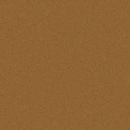 Minato Spells V2 - Warcraft 3: Custom Map avatar