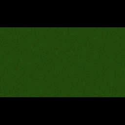 Minecraft ZI (With Steve Model) - Warcraft 3: Custom Map avatar