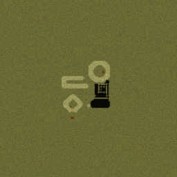 Missile and Jump System V.04 - Warcraft 3: Custom Map avatar