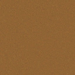 Model Kiem Hiep Mr_War3 Part 2 - Warcraft 3: Custom Map avatar