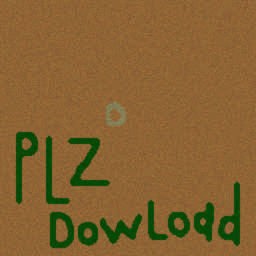 Model New Hero PLZ DownLoad - Warcraft 3: Custom Map avatar