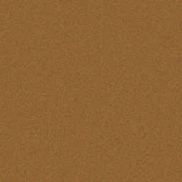 Model - Warcraft 3: Custom Map avatar