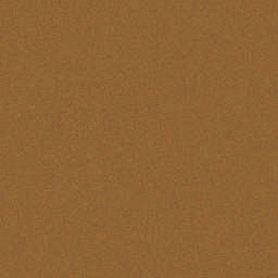 Moon_Cat's SpellPack - Warcraft 3: Custom Map avatar