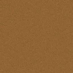 Moon Glavelein (javalina de revote) - Warcraft 3: Custom Map avatar