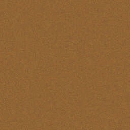 Moon Rider Spellpack v1.0 - Warcraft 3: Custom Map avatar