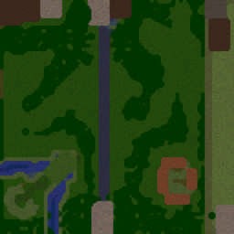 Mountaint Giant Spell Pack - Warcraft 3: Custom Map avatar