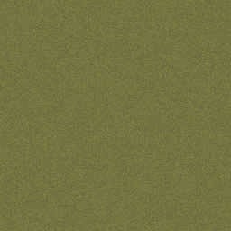 Move System TEST - Warcraft 3: Custom Map avatar