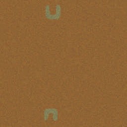 Movement Test - Warcraft 3: Custom Map avatar