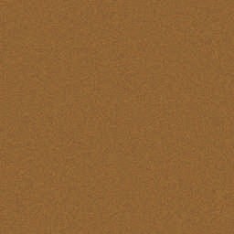 Mster Spell - Warcraft 3: Custom Map avatar