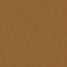 Multiboard (Demo) - Warcraft 3: Custom Map avatar