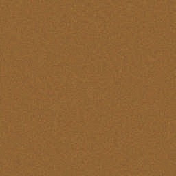 Multiboard - Warcraft 3: Custom Map avatar