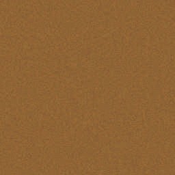 Muti board help!! - Warcraft 3: Custom Map avatar